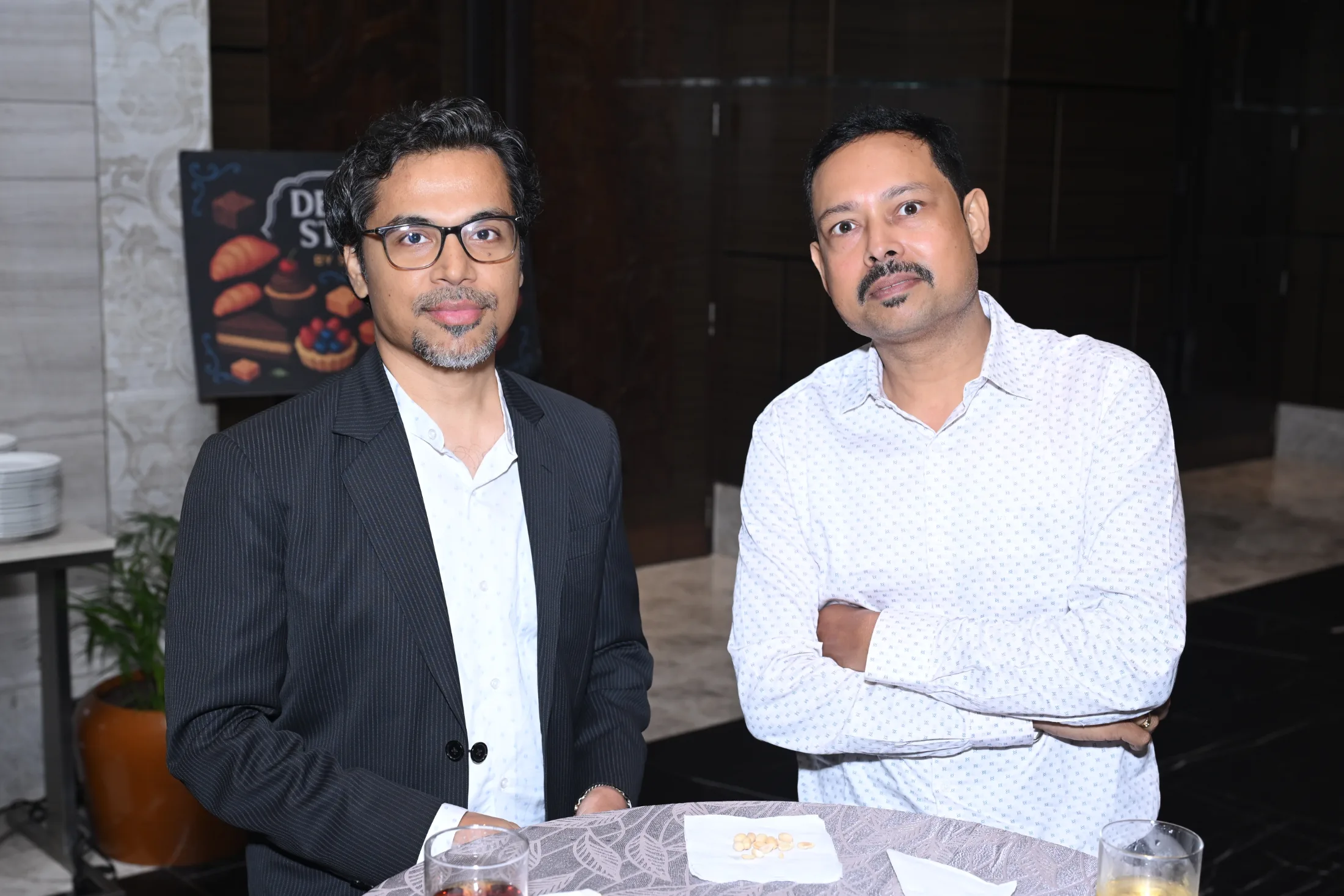 Corporate Photography & Films photo